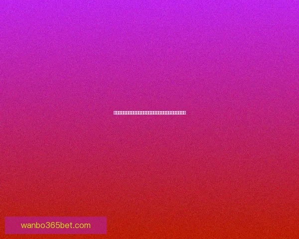 万博体育下载助力全球用户畅享高清赛事直播与精彩体育娱乐体验