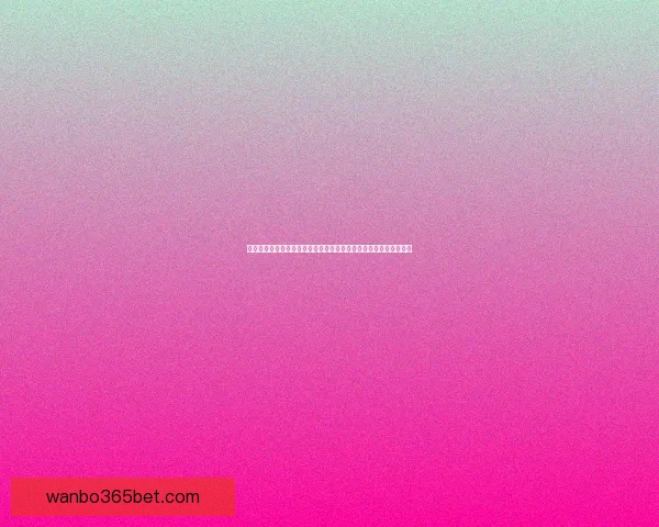 世界杯竞猜稳定平台全面解析安全玩法技巧与长期稳定盈利指南实战