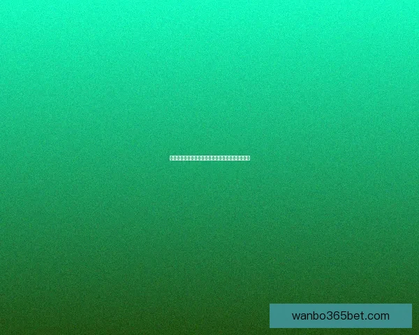 全面解析热门体育竞猜平台玩法策略与投注技巧指南