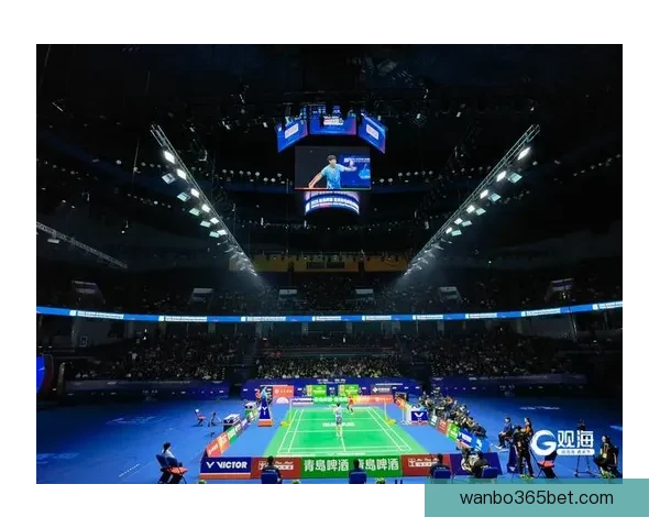 万博体育下载助力全球用户畅享高清赛事直播与精彩体育娱乐体验