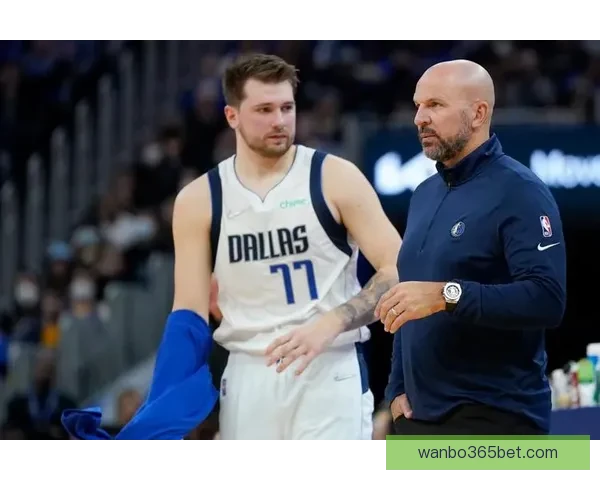 库班批交易东契奇基德回应何时才能彻底翻篇