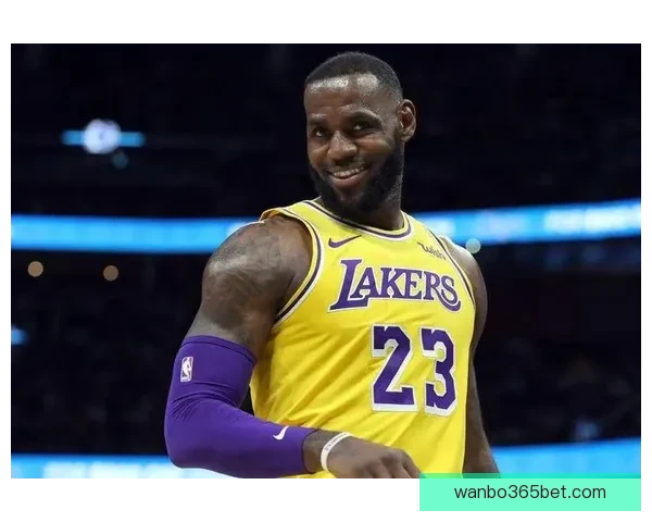 詹姆斯超越时代极限的对抗精神令人肃然起敬