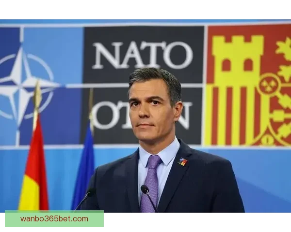 里弗斯回应托马斯被裁事件 称无需公开讨论与他人无关