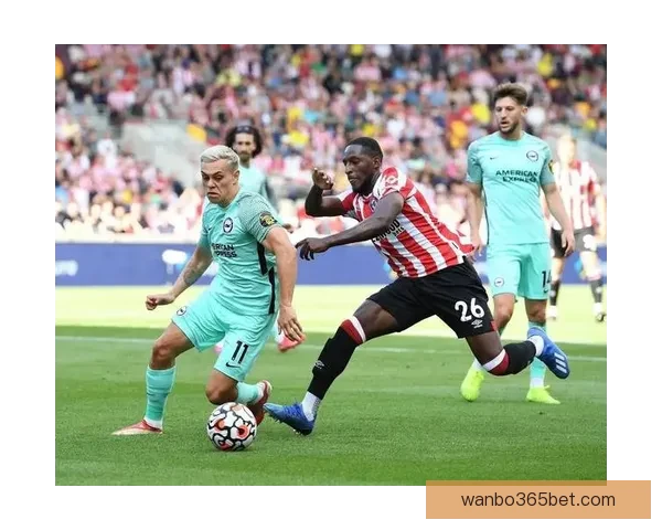 破解西汉姆联进球难题的意外策略 提升攻击力的创新方案与战术调整