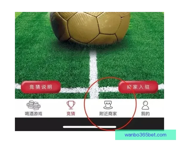 世界杯竞猜玩法全攻略与奖品规则详细解析指南