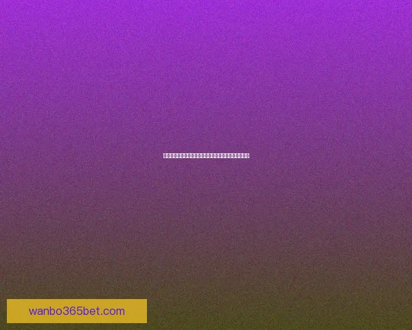 世界杯胜负预测分析精准技巧赢得竞猜活动福利数据研判